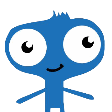 Logo de la startup Gouti